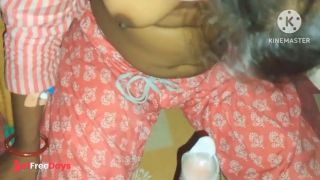 [GetFreeDays.com] Indian bhabhi sucking big cock , excellent sucking,best blowjob Porn Video July 2023-5