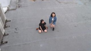 [supermisses.com] ZEOD-86 ヒロインセクシーピンチ蜃気楼ヴィーナス日月るい荒川こと Rui Hiduki, Koto Arakawa-8