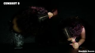 [K2S.CLUB] Archer Ali - First Gloryhole POV - FullHD 1080P-8