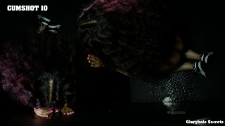 [K2S.CLUB] Archer Ali - First Gloryhole POV - FullHD 1080P-9