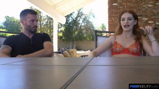 Maya Kendrick - Set Life #3 HD 720p - Hardcore-1