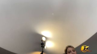 Katerina Hartlova Katerina-Hartlova 23 09 03 Bouncing Dropping Boobs In Slow Motion 1080p-9