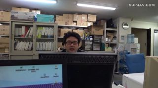 Reducing Mosaic NEO-927 お漏らし主観 おしっこ沼に堕ちた僕の婚約者 白石かんな-1