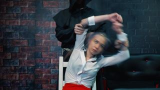 [GetFreeDays.com] Magic Fetish With Susanna - The Sorcerer Took Control Of Her bdsm torture-3