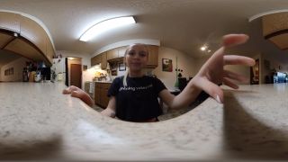 online video 44 Tinyguycustoms – Zaurus Swallowed Alive – VR360 – Giantess, Femdom Pov - femdom pov - 3d porn female hand fetish-7