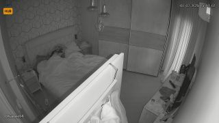 Voyeur 766 Greece Giannitsá 1dNKLKWaJ-1