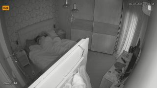 Voyeur 766 Greece Giannitsá 1dNKLKWaJ-2