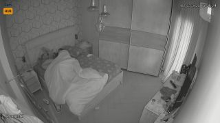 Voyeur 766 Greece Giannitsá 1dNKLKWaJ-6