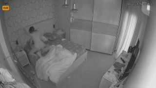 Voyeur 766 Greece Giannitsá 1dNKLKWaJ-7