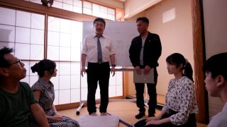 SCD 248: Unmissable Explicit Adult Action Awaits You-2