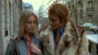7276 Les Plaisirs Fous 1977 Retro, Vintage, Classic-5