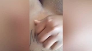 OMG!!! amature babe with macromastia – candid video part 24. - Big boobs-1