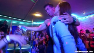 PartyHardcoreGoneCrazy Party Hardcore Gone Crazy Vol. 30 Part 4 1080p -0
