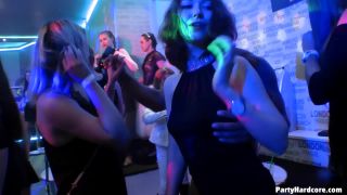 PartyHardcoreGoneCrazy Party Hardcore Gone Crazy Vol. 30 Part 4 1080p -6