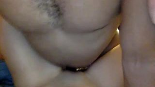 7109 Amateur, Real sex, Home clips, Homemade 15-6