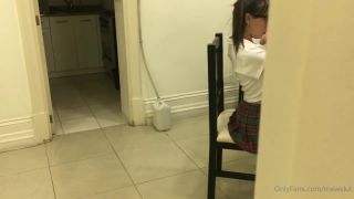 xxx video 10 MewSlut - Professor Please Help Me Pass The Semester, I ll Do Whatever It Takes - [Onlyfans] (FullHD 1080p) - fetish - anal porn femdom blowjob-0