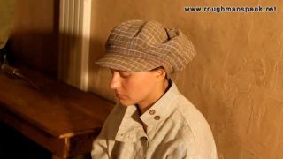 RoughManSpank net RoughManSpank 2013 tavern9-4-1