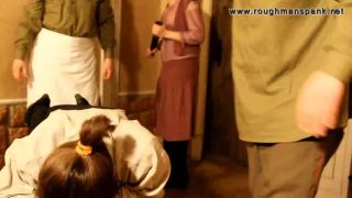 RoughManSpank net RoughManSpank 2013 tavern9-4-9