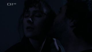 Hana Tallerova, etc - Kamenny most 1996 HD-0