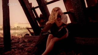 Hana Tallerova, etc - Kamenny most 1996 HD-2