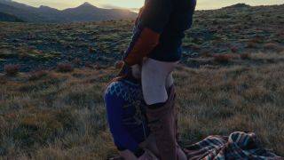 free porn clip 42 big tits big ass dp bdsm porn | Silvia Soprano - Battle Loins 3 Anal Valhalla | bdsm-8