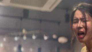 Korean College Girl's Hidden Life in Full HD 1920p Sex-9