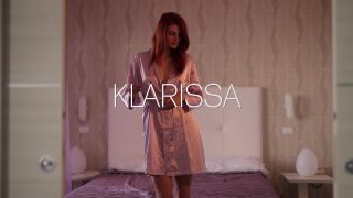 Photodromm presents klarissa zimmer-4