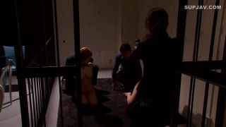 ATID 190: Unleashed Desire - Must-See Latest Erotic Adventur-0