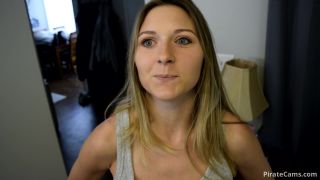 online video 43  webcam | Girl YourLIttleAngel – StepBrother Blackmails Me – Creampie | webcam-0