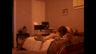 424155 Old guy with 19 yr old.-6