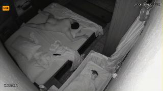 Webcam 223 Guatemala Quetzaltenango ldPhy4m3Q-5