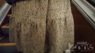 free video 21 Watch Free Porno Online – Voyeur hz_Up3029-8 (MP4, FullHD, 1920×1080) - voyeur - voyeur -4