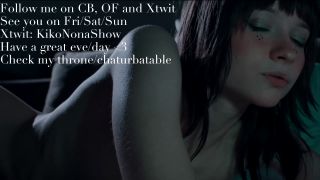 Discover Hot Passionate Nights: Intense Encounters Await-9