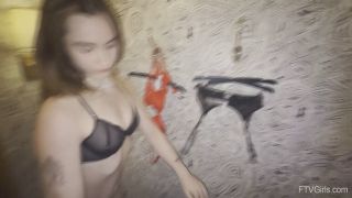 FTVGirls Jan Ophelia Phoenix Activities 02 720p-8