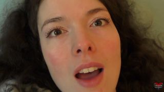 [K2S.CLUB] Tigger Rosey - Fucking My Boyfriend's step-Dad - FullHD 1080P-3