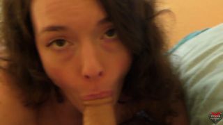 [K2S.CLUB] Tigger Rosey - Fucking My Boyfriend's step-Dad - FullHD 1080P-5