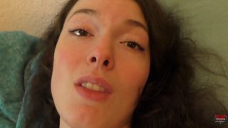 [K2S.CLUB] Tigger Rosey - Fucking My Boyfriend's step-Dad - FullHD 1080P-7