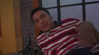 free porn video 7 Squirting 101 #8 | cumshot | brunette girls porn minet blowjob-2