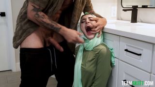 Julia James - No Sex Before Marriage.Unless It's With Me! - Teen-2