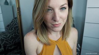 porn clip 10 Miss Hanna – This is a clip that was only released on my members site a year ago on masturbation porn hard crush fetish-8