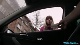 Gina Gerson - Sex Casting-5