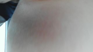 1201181116-0