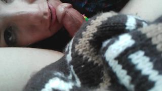 1201181116-8