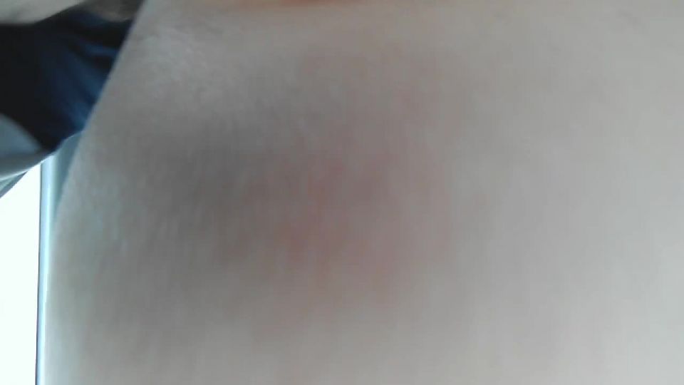 1201181116