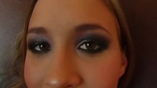 online xxx video 33 medical exam fetish All Internal #3, toys on cumshot-2