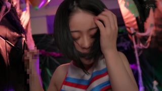 [waranlov.com] STARS-552 At The School Festival, MINAMO Is Too Naughty, And The Shops Are Lined Up With Almost Naked Cosplay! Great Prosperity! Temptation With Reverse Bunny, Reverse Swimsuit, Reverse Uniform, Reverse Cheerleader! 学園祭でMINAMOがえっちすぎるほぼ全裸コスプレでお店は大行列！大繁盛！逆バニー・逆スク水・逆制服・逆チアガールで誘惑！ | giga heroine, cosplay, コスプレ, superheroine, 女子プロレス, wrestling-9
