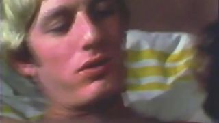 California Heat (1978) - (Vintage)-3