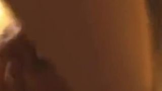 HusBand and Hiswife - MILF-6