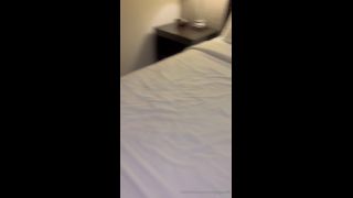 porn clip 16 OnlyFans – HotYogaWife – BBC Date - onlyfans - creampie brunette big tits ass-1