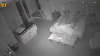 Webcam 1110 Iran Tehran iAYkWi5s0-5
